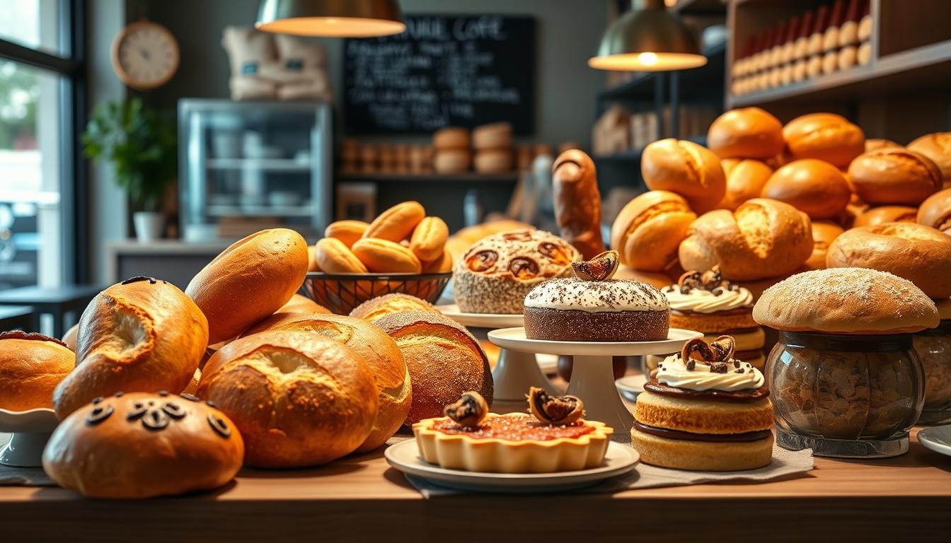 Fresh seasonal cooking dish