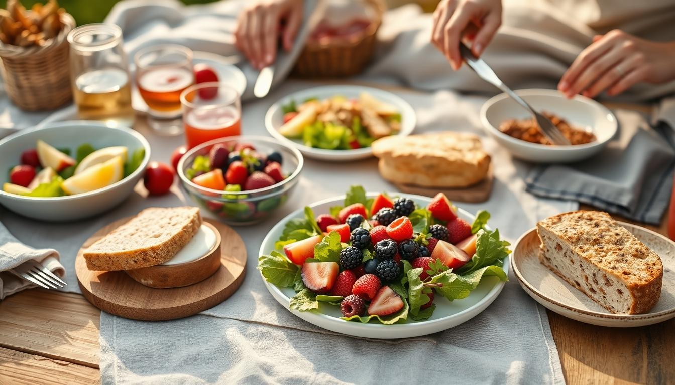 Portrait representing the creator behind Sizzle & Serve